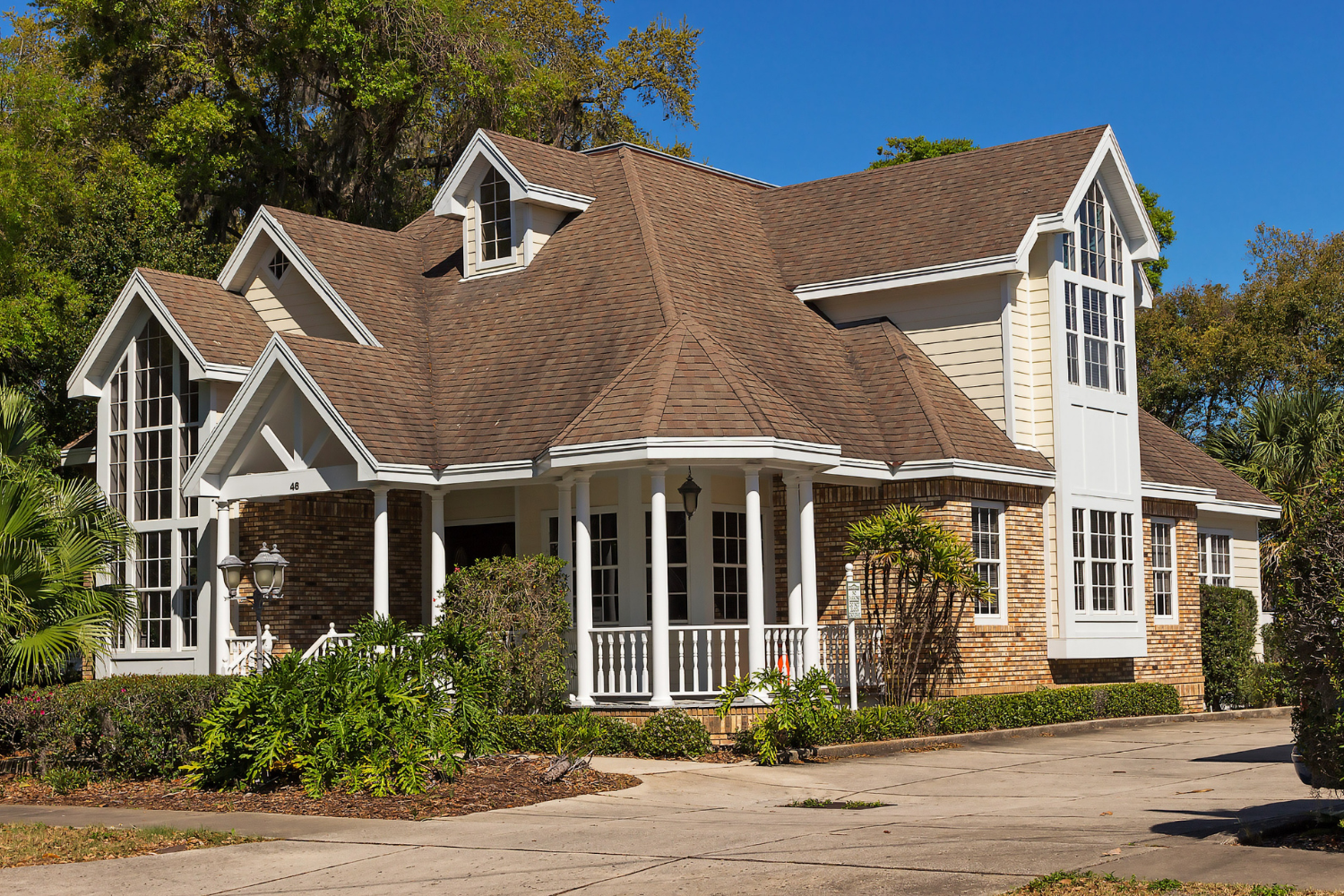 Weekend House In Kyotango
