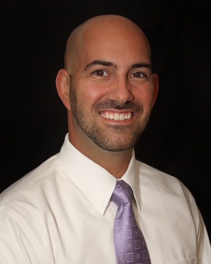 Sean Marasco